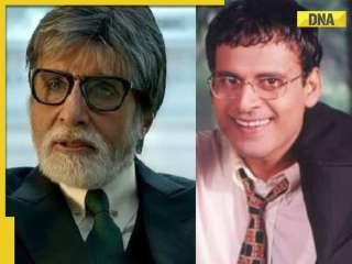 Amitabh Bachchan's Badla to Rajkummar Rao's Trapped: Bollywood films shot in just one place