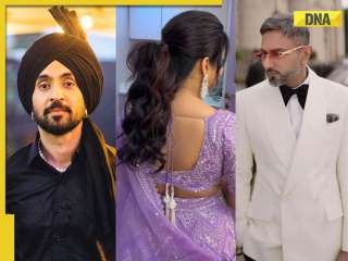 Meet India's biggest singer, is most-followed artiste on streaming, has 4.1 crore...; it's not Diljit Dosanjh, Yo Yo Honey Singh, AP Dhillion