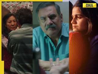 Girls Will Be Girls, The Mehta Boys, Everything Everywhere All At Once: 7 powerful films that portray painfully relatable parent-child relationships