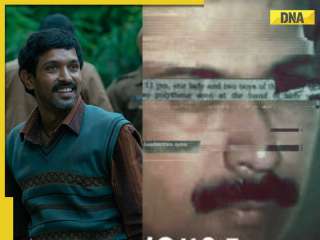  India's 5 most spine-chilling crime docu-series: Sector 36 to House of Secrets: