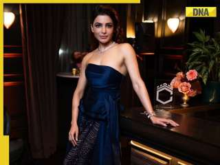  Samantha Ruth Prabhu’s birthday: A peek into her lavish lifestyle, net worth, luxurious house, and car collection