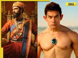 Vicky Kaushal, Aamir Khan, Akshay Kumar and other actors faced backlash from religious groups over these Bollywood films, here's why