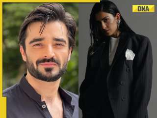 Unlike Fawad Khan, Mahira Khan, Hania Aamir, these Pakistani actors chose to say no to Bollywood offers, here's why