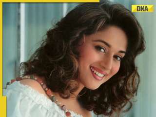 Madhuri Dixit's Birthday: Her 8 iconic roles that broke stereotypes