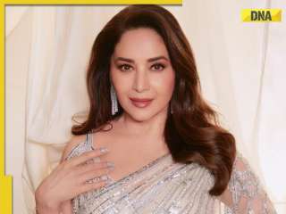 Madhuri Dixit's Birthday: 8 iconic dance numbers of Bollywood's ‘Dhak Dhak Girl’ that top our list of favourites