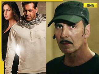 Amid boycott row, 7 Bollywood films shot at scenic locations of Turkey