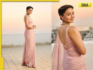 Alia Bhatt’s Ayurvedic Routine: Secret behind her radiant glow is...
