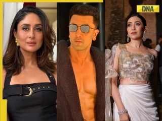 Ranbir, Kareena, Karisma: Who's richest Kapoor among cousins? Has net worth of Rs 500 crore, name is...