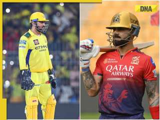 Not MS Dhoni or Virat Kohli: Know which players have most 50s in IPL Playoffs