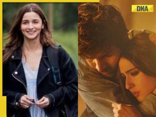 Kartik Aaryan's Love Aaj Kal 2, Alia Bhatt's Sadak 2 & more Bollywood sequels that went wrong