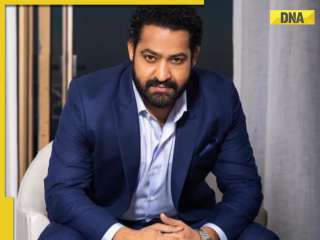 Jr NTR birthday: From his royal wedding to staggering net worth, lesser-known facts about War 2 star you probably didn't know