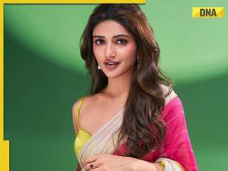 5 movies that made Sreeleela a rising star in Indian cinema