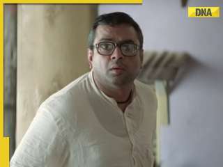 5 actors who can play Baburao after Paresh Rawal quits Hera Pheri 3