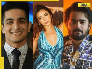 From Ranveer Allahbadia to Bhuvan Bam: Know richest influencers of India, their net worth, brands, more