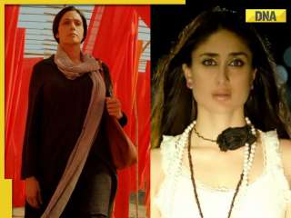 From Sridevi in Mom to Kareena Kapoor in Talaash: 7 Bollywood women who redefined revenge with stellar performances