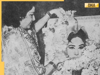 'Maut mubarak ho': When Nargis wrote haunting words in letter to this superstar, she was traumatised, humiliated by Kamal Amrohi, her name was...  