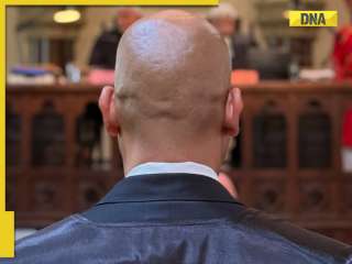 This actor was thrown out of popular TV show, went bald, now gives Rs 500 crore...; his name is...