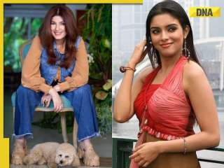 From Twinkle Khanna to Asin Thottumkal: 7 Bollywood actresses who left acting after marriage