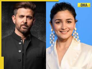 Unlike Ranbir Kapoor, Shraddha Kapoor, these Bollywood actors gave major hits with their debut films 