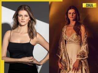Meet Sunjay Kapoor’s first wife, famous designer who is close friend of Karan Johar, her name is…