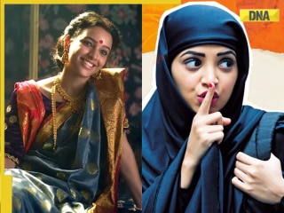 From Bulbbul to Lipstick Under My Burkha: 6 Bollywood films on OTT you should strictly avoid watching with family