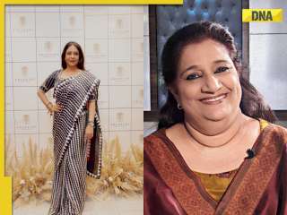 From Shefali Shah, Divya Dutta to Seema Pahwa: 5 Bollywood actresses who delivered powerful performances in small roles