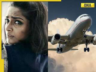 5 Bollywood films based on real-life plane incidents that gripped the nation