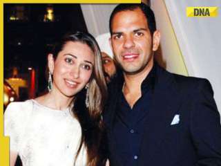 What did Karisma Kapoor receive in alimony after divorce from Sunjay Kapur? Rs 70 crore, Rs 14 crore bonds, lavish Mumbai home, and...