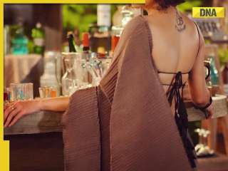 This top actress who gave superhit TV shows, died painfully when her fiancé…, her name is..
