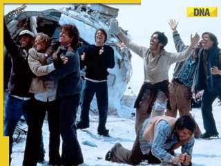 Must-watch films based on real-life plane crashes, accidents