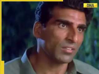 India's first film that started naming 'Pakistan and ISI' in dialogues, earlier censor board didn't allow it, movie is…, lead actors are..