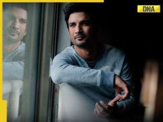 From Goliyon Ki Raasleela Ram-Leela to Bajirao Mastani, Befikre: Films rejected by Sushant Singh Rajput