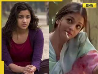 From Alia Bhatt, Aishwarya Rai to Kiara Advani: 5 Bollywood actresses who nailed no-makeup look on-screen
