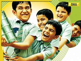 5 must-watch films, shows on kids with special needs