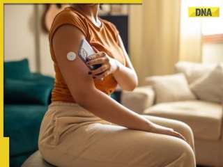 5 early warning signs, symptoms of type 2 diabetes