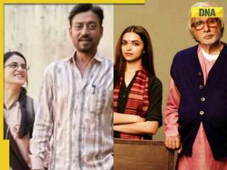 7 Bollywood movies that showcase relatable life of middle-class