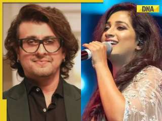 India’s highest paid singer charges Rs 14 crore for 2 hour performance, is way ahead of Diljit Dosanjh, AR Rahman, Shreya Ghoshal and…