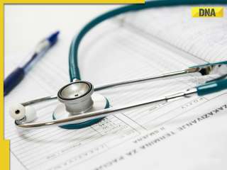Is healthcare cheaper in India or US?  Know difference here