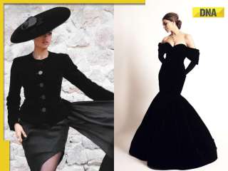  Deepika Padukone, Janhvi Kapoor or Kareena Kapoor Khan: Which Bollywood diva owns all-black like a boss?