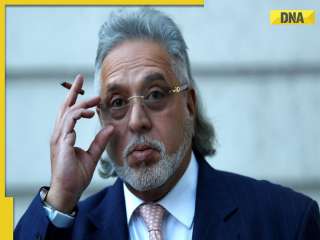 Vijay Mallya’s love life: Fell in love with air hostess, got married a second time to his..., then...