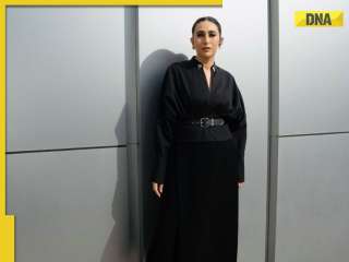 Happy Birthday Karisma Kapoor: A look at the '90s Bollywood star's quiet, classy luxe lifestyle of worth Rs…