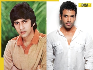 From Kumar Gaurav to Tusshar Kapoor: 6 actors who became 'one-hit wonders', flopped after successful debut