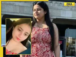 Who is Simran Singh? 24-year-old Indian woman goes missing in US, days after arriving for arranged marriage