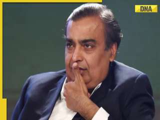 Good news for investors as THIS Mukesh Ambani-led firm earns Rs 7000000000000 in just 5 days after..., details here 