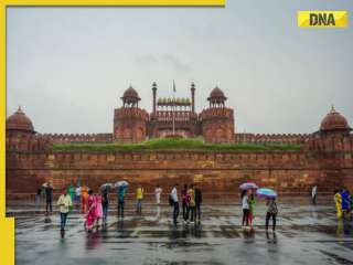 Delhi-NCR: Delhiites gear up for FIRST-EVER artificial rain from..., know how it will work 