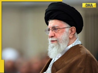 Iran Israel war: How soon can Tehran get back to its nuclear programme? UN's nuclear watchdog says...