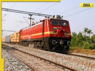 BIG announcement by Indian Railways as it gears up to speed up chart prep, upgrade reservation system and..., check details here 