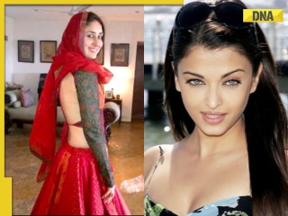 From Kareena Kapoor to Aishwarya Rai: 7 Bollywood celebrities who walked out of movie shoots midway