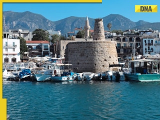 Can Indian passport holder enter Cyprus with a Schengen visa? Here's everything you need to know