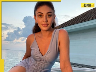 Shefali Jariwala, ‘Kaanta Laga’ girl, passes away at 42: What was her fitness routine, lifestyle like?